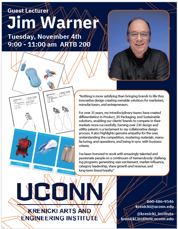 Onshape Event Flyer NEW TIME and PLACE